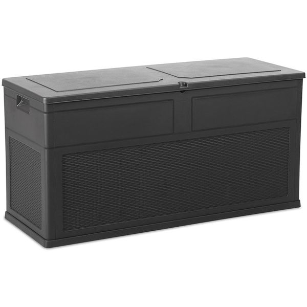 Toomax Toscana Storage Box 320L