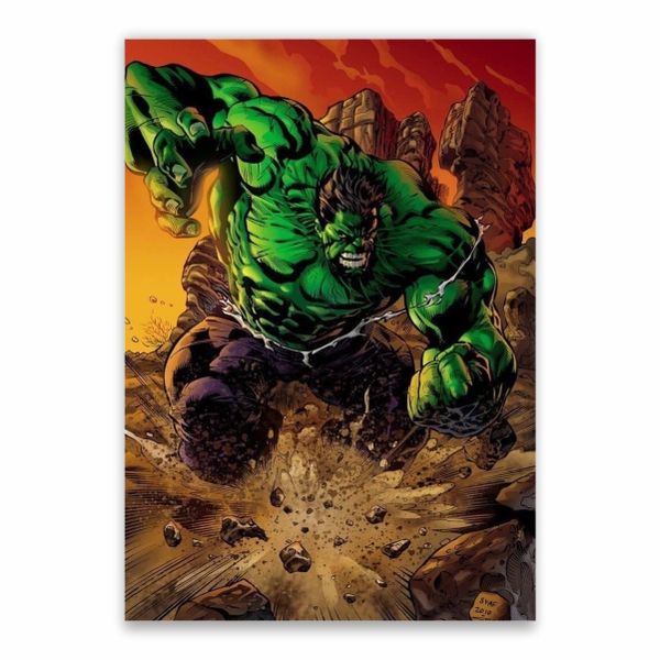 Thumbnail product image - 1