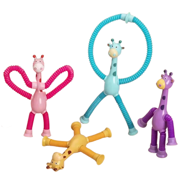 4 Pack image