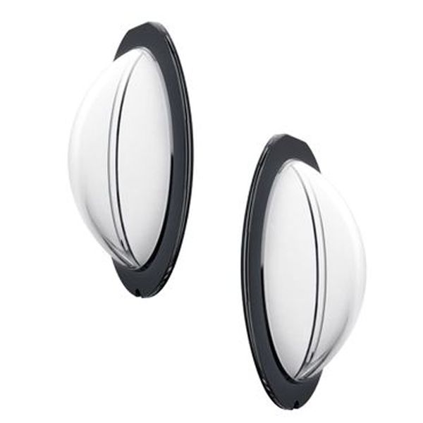 Insta360 X3 Lens Guard