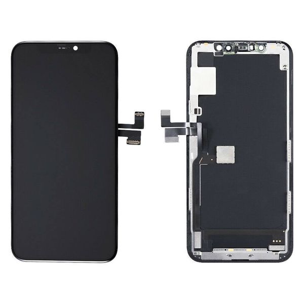Replacement LCD Screen For iPhone 11 Pro Touch Digitizer Display