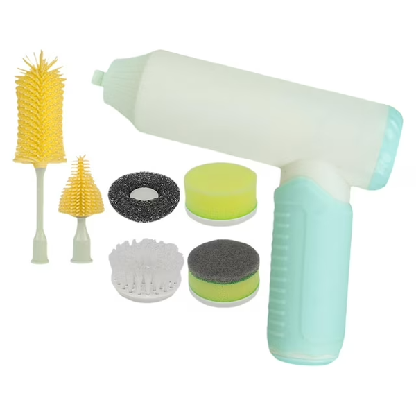 Thumbnail product image - 0