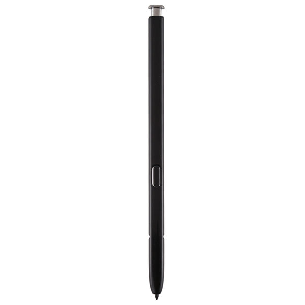 Capacitive Touch Screen Stylus Pen for Galaxy Note20 / 20 Ultra / Note 10