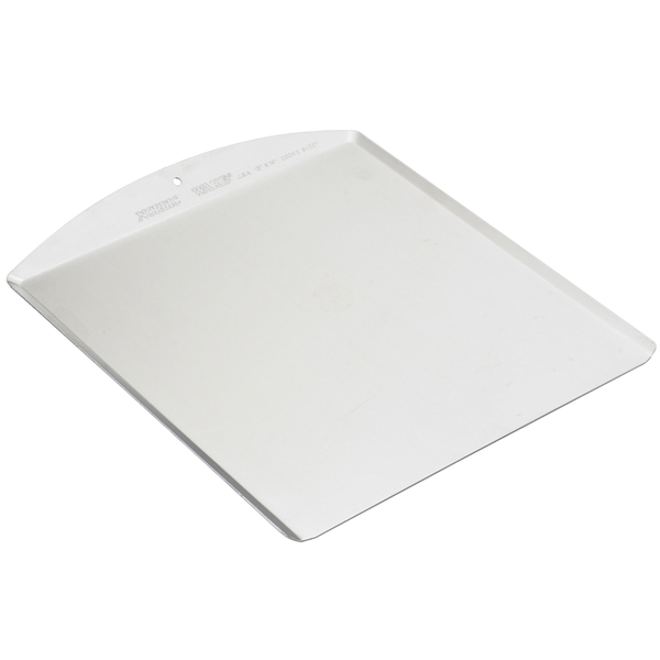Nordic Ware Large Classic Cookie Sheet