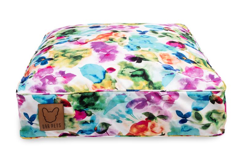 Nap Station - Boom Splash