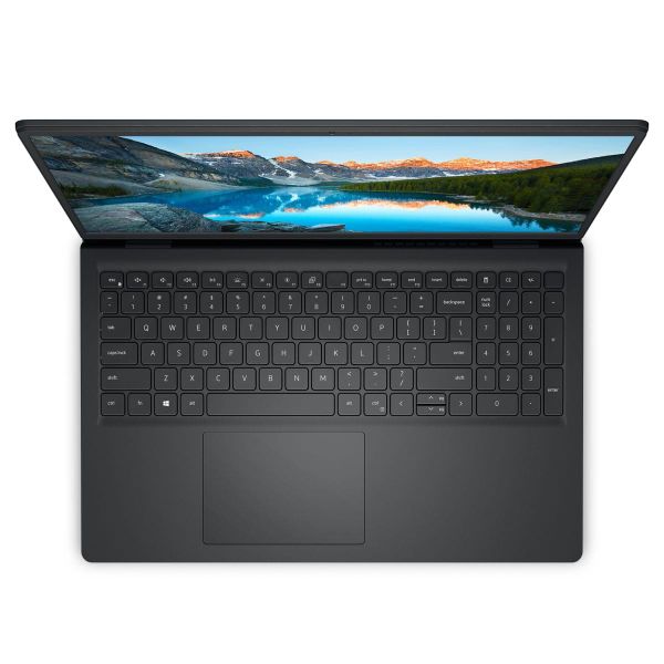Refurbished Dell Inspiron 15 3530 Intel i5 13th Gen 8GB 512GB 15.6" IPS