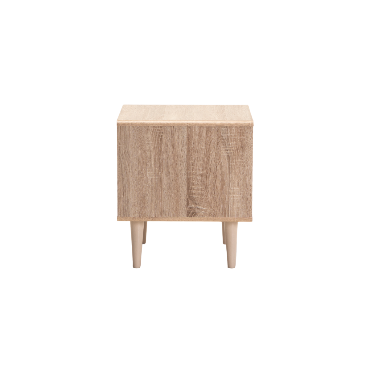 トップス Pedestal Union Pedestal