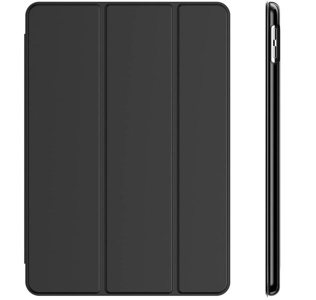 Shockproof Protective Cover Compatible With iPad 9th/8th/7th Gen 10.2