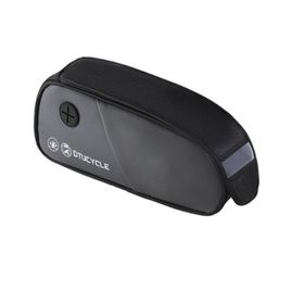 Forza Cycling Tool Pouch - The Saddle Bag Replacement | Shop Today. Get it  Tomorrow! | takealot.com