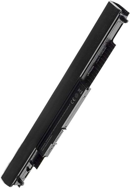 Battery Compatible with Lenovo Ideapad 100-15IBD