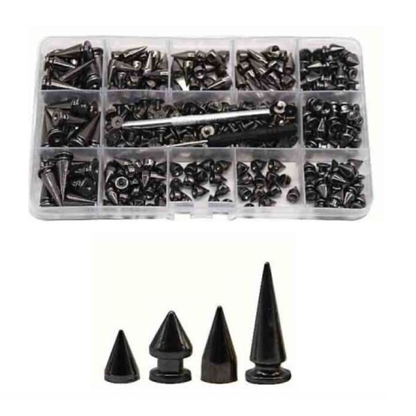 Thumbnail product image - 0