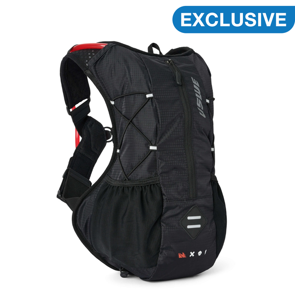 Uswe Outlander XC 10L Hydration Pack