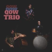 Qow Trio (CD / Album)
