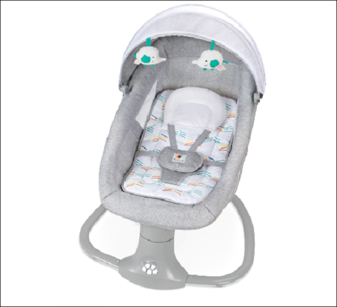 Thumbnail product image - 0