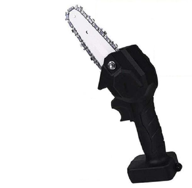 Classic 4-Inch Chainsaw