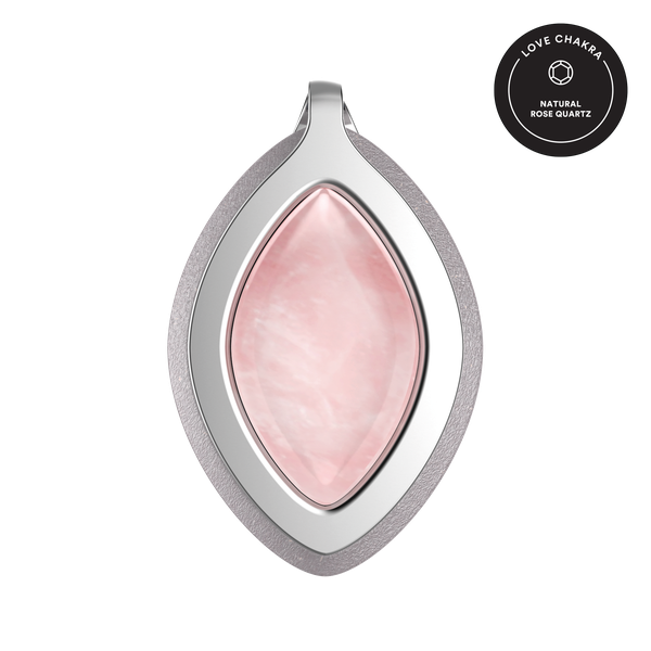 Bellabeat Leaf Chakra Wellness Tracker - Power