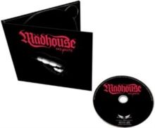 Bad Habits (CD / Album Digipak)