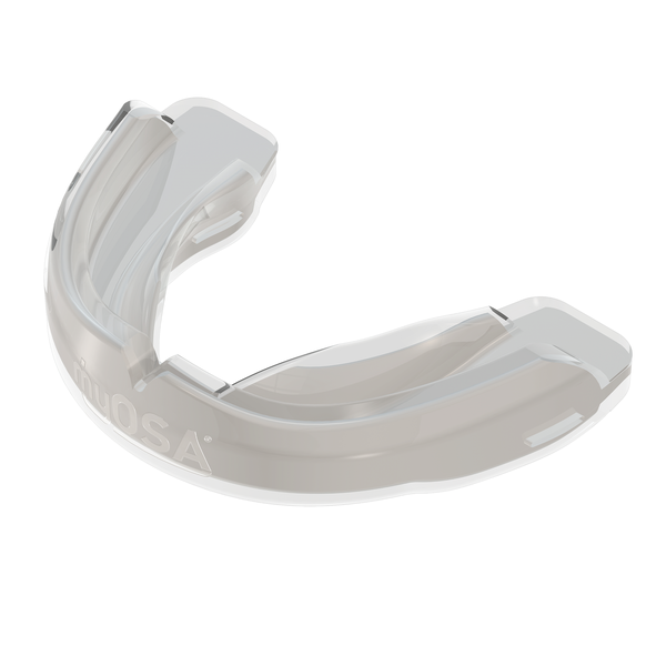 Myosa TGH Teeth Grinder Sleep Appliance System - Hard