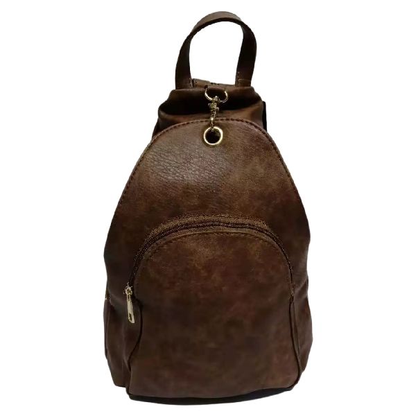 High-Quality Classic Women's Handbag,Shoulder bag, Backpack