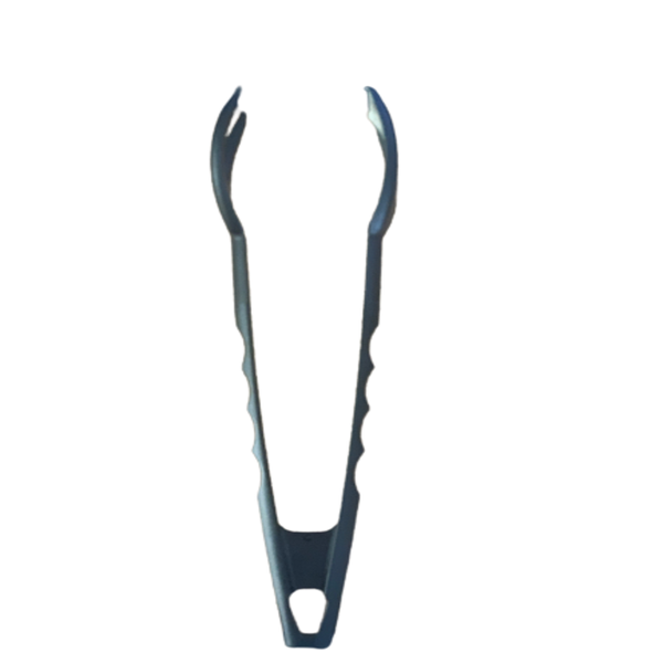 Valgobbia - Carving Tong