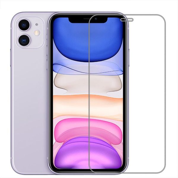 Set Of 2 - Iphone 11 image
