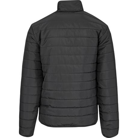 takealot mens jackets