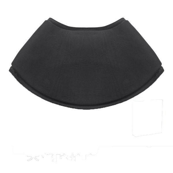 Hot and Cold Compress Shoulder Pads to Relieve Pain