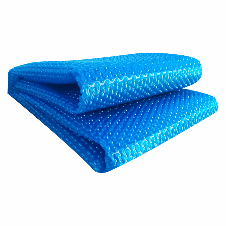 Spa/Jacuzzi Cover 2m X 2m | Shop Today. Get it Tomorrow! | takealot.com