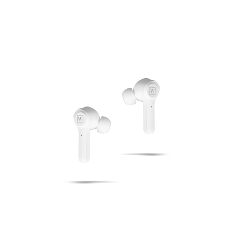 takealot earpods
