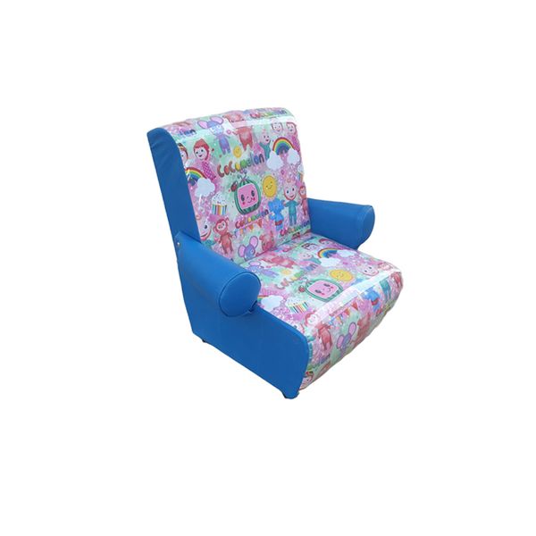 Cocomelon Junior Chair