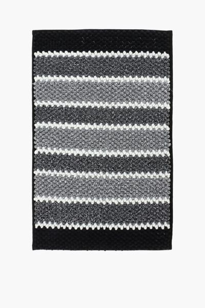 Ombre Bath Mat, 50x80cm