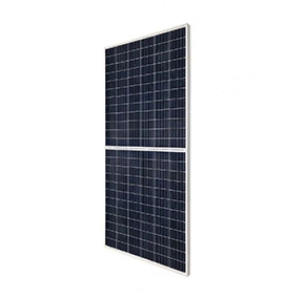 FIVESTAR 365W POLY Solar panel