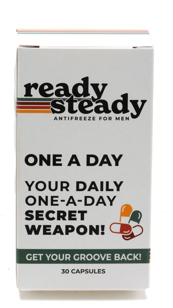 Thumbnail product image - 0
