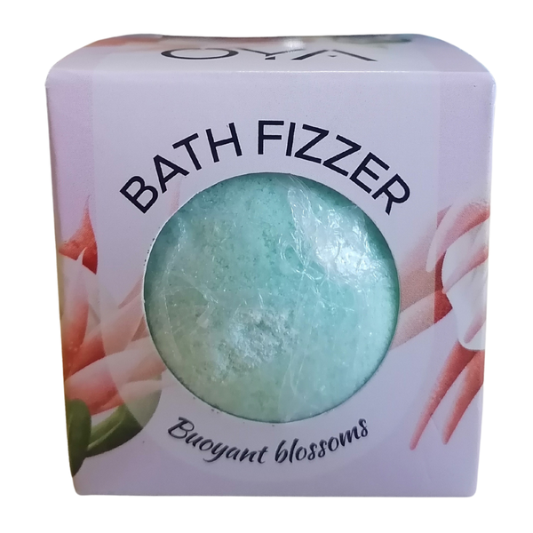 OYA - Bath Fizzer - 65 Grams