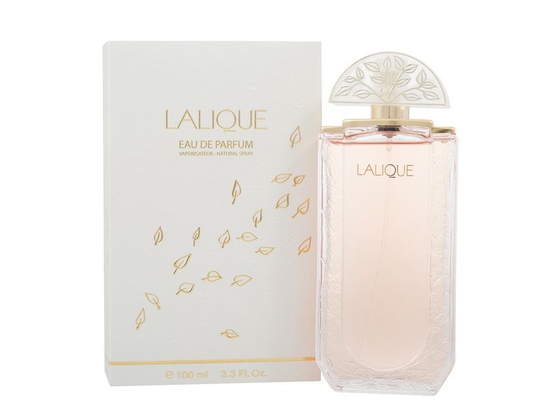Lalique Eau de Parfum 100ml (Parallel Import)