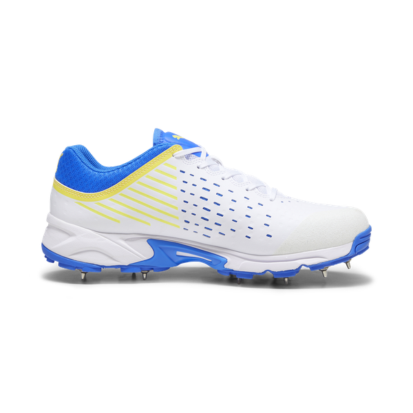 Ultra Blue image