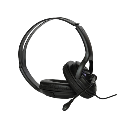 Wireless headphone with discount mike