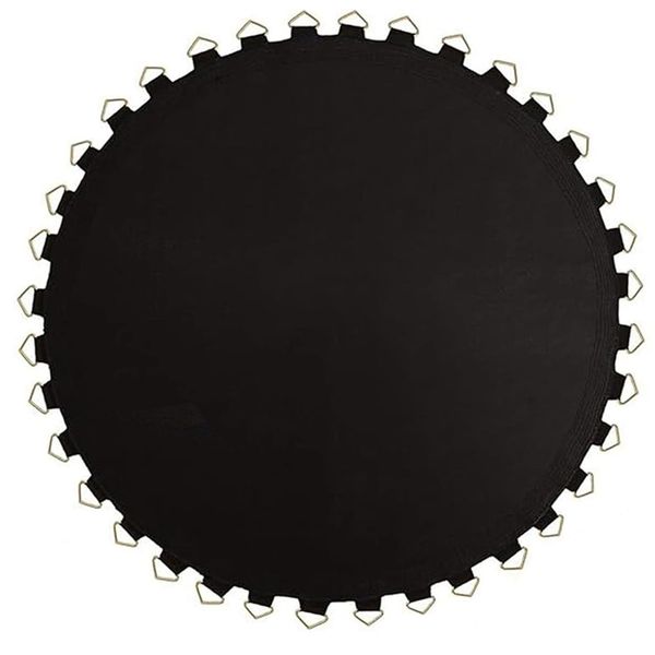 Trampoline Replacement Mat Trampoline Replacement Accessories