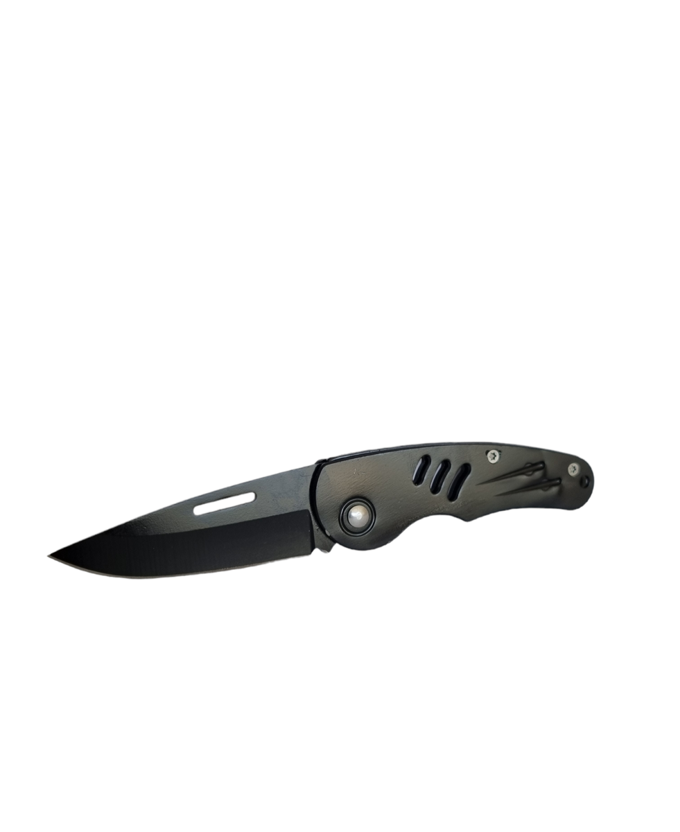 Kingston Folding Pocket Knife Shop Today. Get it Tomorrow!