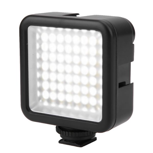 VBESTLIFE W49 LED Panel