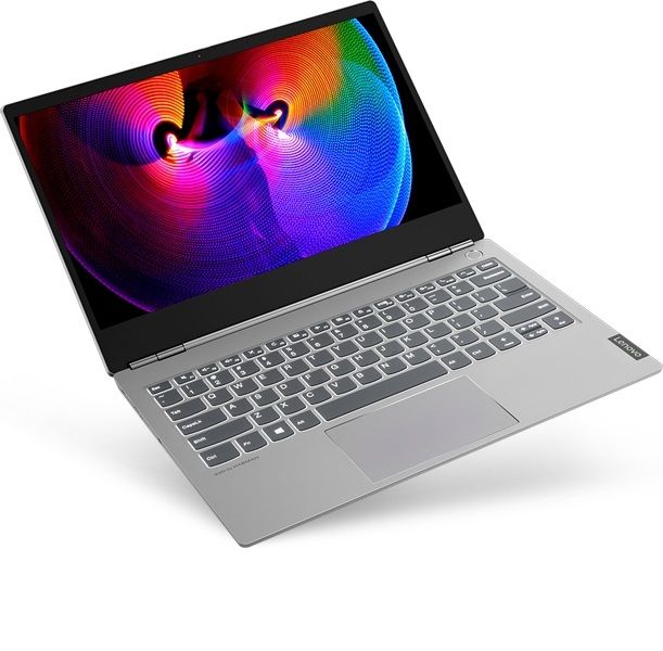 Lenovo Thinkbook 13 i7 10th Gen