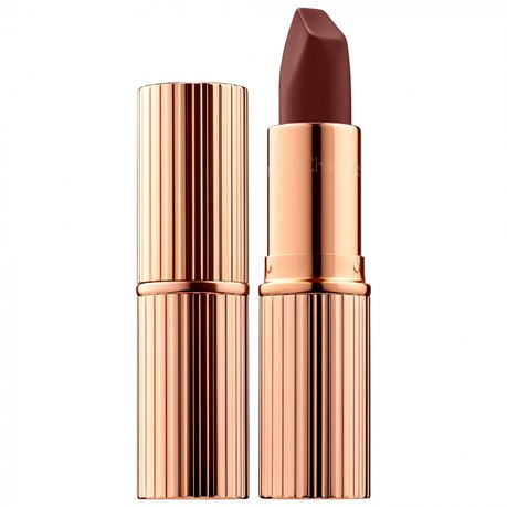Charlotte Tilbury Matte Revolution Lipstick So 90 S Buy Online In South Africa Takealot Com