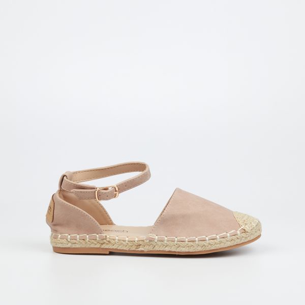 Espa 5 - Pink image