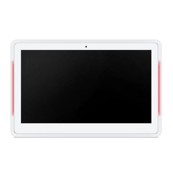 Nplay Android 6.0 10.1 AIO RK3288 A17