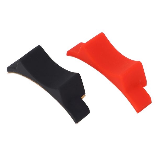 Wrench compatible with lens focus 11mm