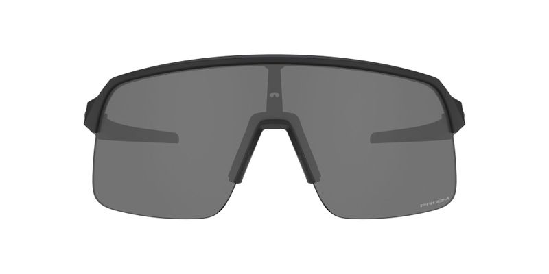 Oakley Sutro Lite Sunglasses OO9463-05 Prizm Black Lens