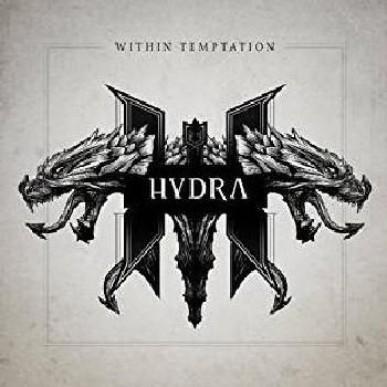 Hydra (Vinyl)
