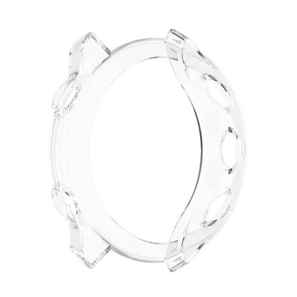 Protective TPU Case Compatible with Garmin Forerunner 158/55
