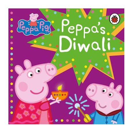 peppa pig takealot