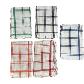 Smart Dish Cloth 100% Cotton DC 65 - 10 Piece Pack | Shop Today. Get it ...